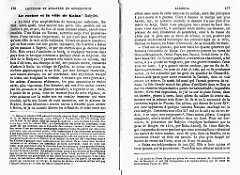 LECTURES ET ANALYSES DE GEOGRAPHIE SUR L ALGERIE (48)